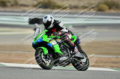 media/Nov-22-2025-2WTD (Sat) [[7eb050eb5f]]/C Group/Session 4 (Turn 9)/